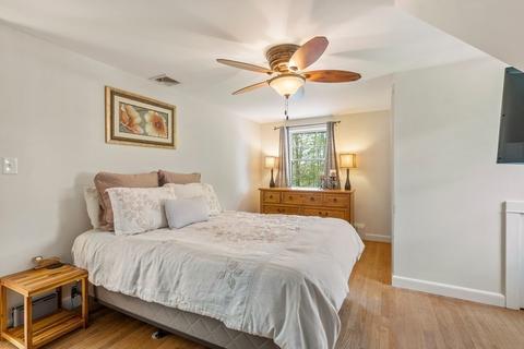 19 Brooks St, Upton, MA 01568 photo 22