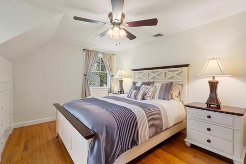 19 Brooks St, Upton, MA 01568 photo 19