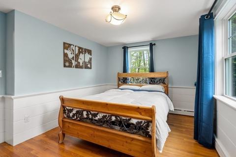 19 Brooks St, Upton, MA 01568 photo 17