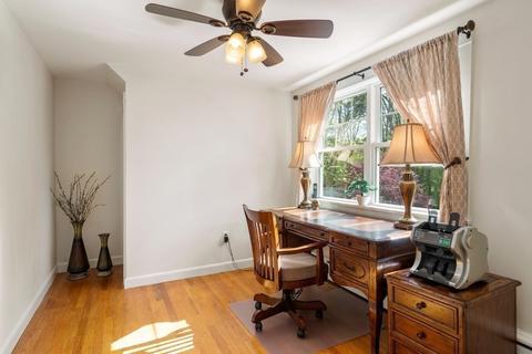 19 Brooks St, Upton, MA 01568 photo 21
