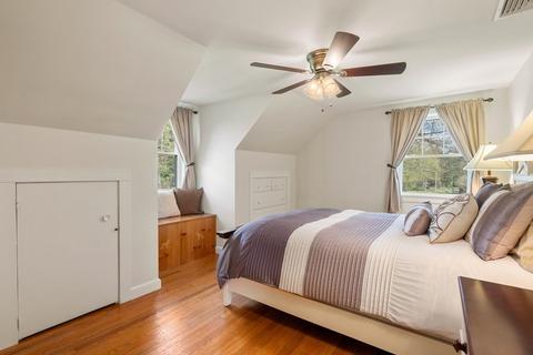 19 Brooks St, Upton, MA 01568 photo 20