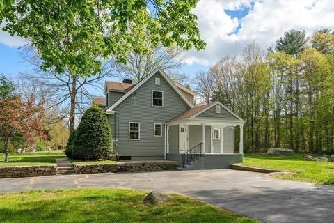 19 Brooks St, Upton, MA 01568 photo 30