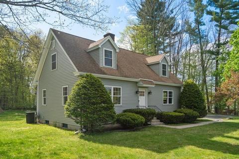 19 Brooks St, Upton, MA 01568 photo 3