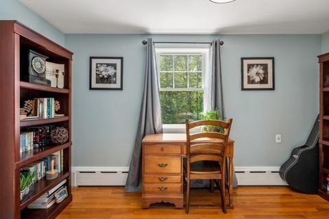 19 Brooks St, Upton, MA 01568 photo 25