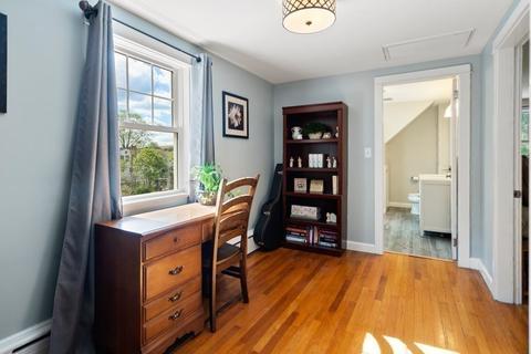 19 Brooks St, Upton, MA 01568 photo 24