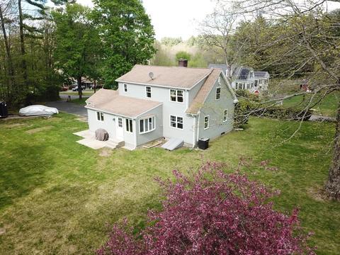 19 Brooks St, Upton, MA 01568 photo 31
