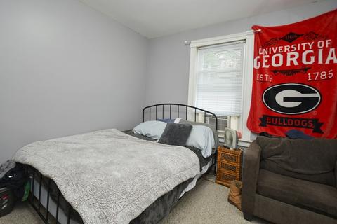 17 Wilson St, Worcester, MA 01604 photo 9