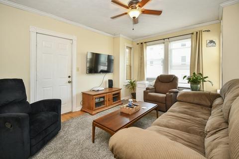 17 Wilson St, Worcester, MA 01604 photo 20