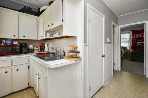 17 Wilson St, Worcester, MA 01604 photo 15
