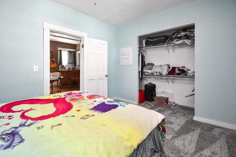 17 Wilson St, Worcester, MA 01604 photo 35
