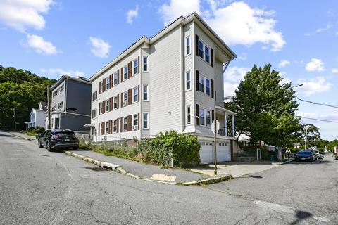 17 Wilson St, Worcester, MA 01604 photo 39