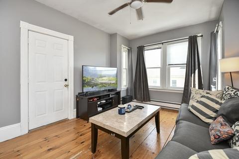 17 Wilson St, Worcester, MA 01604 photo 32