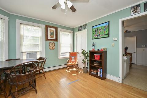 17 Wilson St, Worcester, MA 01604 photo 19