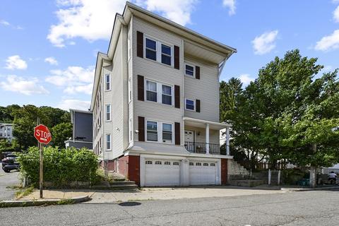 17 Wilson St, Worcester, MA 01604 photo 37