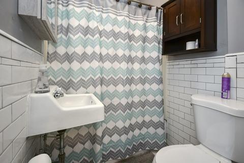 17 Wilson St, Worcester, MA 01604 photo 23