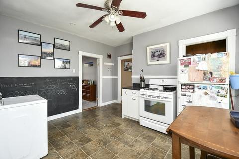 17 Wilson St, Worcester, MA 01604 photo 25