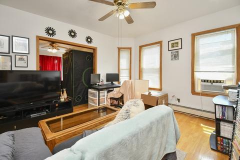 17 Wilson St, Worcester, MA 01604 photo 5