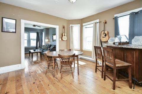 17 Wilson St, Worcester, MA 01604 photo 29