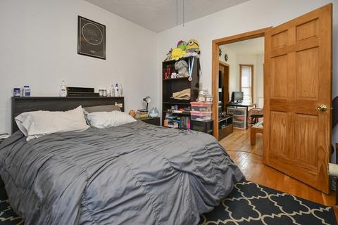 17 Wilson St, Worcester, MA 01604 photo 8