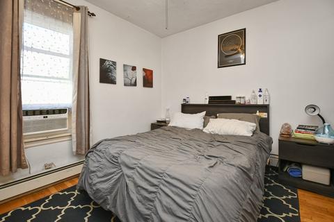 17 Wilson St, Worcester, MA 01604 photo 7