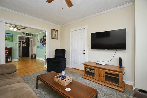 17 Wilson St, Worcester, MA 01604 photo 22