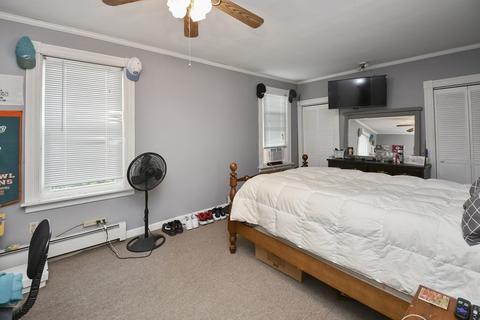 17 Wilson St, Worcester, MA 01604 photo 17