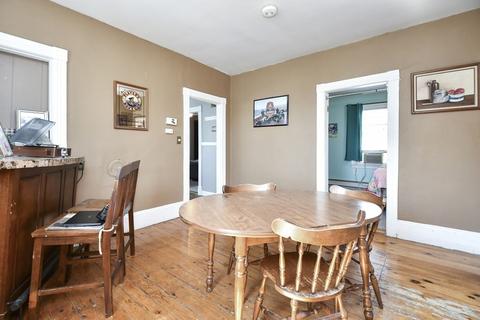 17 Wilson St, Worcester, MA 01604 photo 30