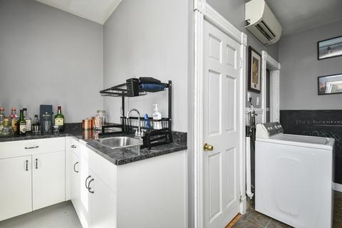 17 Wilson St, Worcester, MA 01604 photo 26