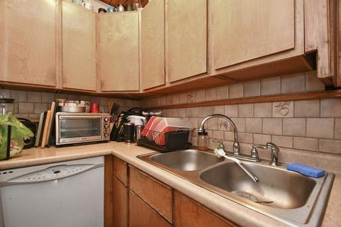 17 Wilson St, Worcester, MA 01604 photo 4