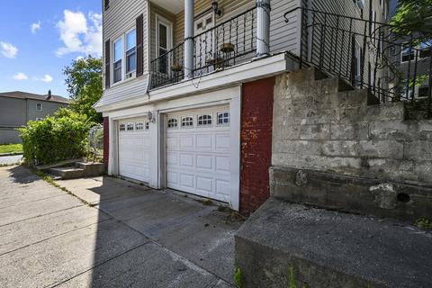 17 Wilson St, Worcester, MA 01604 photo 38