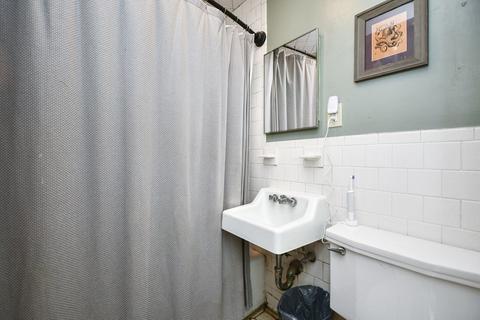 17 Wilson St, Worcester, MA 01604 photo 36