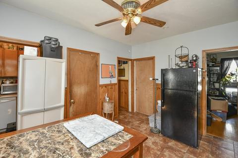 17 Wilson St, Worcester, MA 01604 photo 2