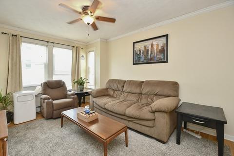 17 Wilson St, Worcester, MA 01604 photo 21
