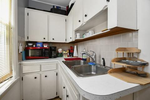 17 Wilson St, Worcester, MA 01604 photo 16
