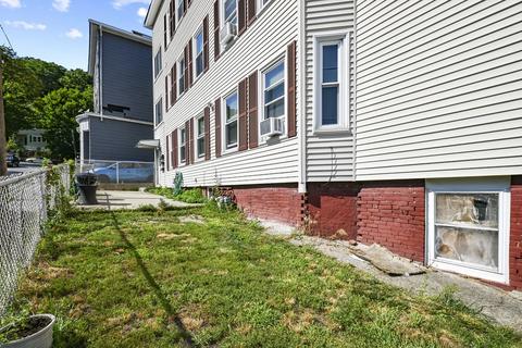 17 Wilson St, Worcester, MA 01604 photo 40