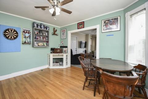 17 Wilson St, Worcester, MA 01604 photo 18