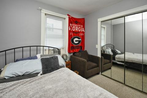 17 Wilson St, Worcester, MA 01604 photo 10