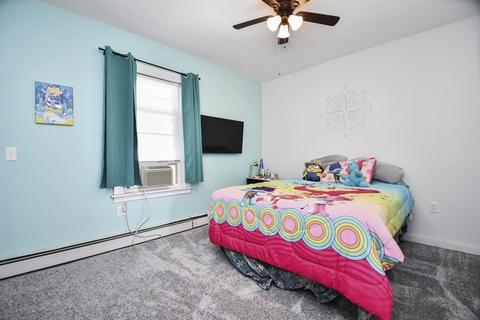 17 Wilson St, Worcester, MA 01604 photo 34