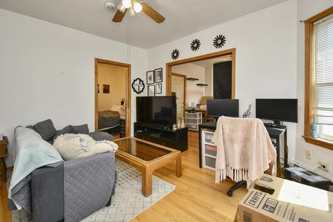 17 Wilson St, Worcester, MA 01604 photo 6