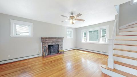 16 Egleton Park, Winthrop, MA 02152 photo 2