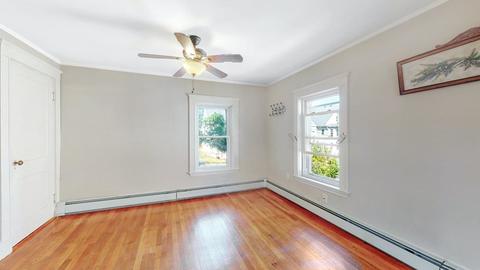 16 Egleton Park, Winthrop, MA 02152 photo 13