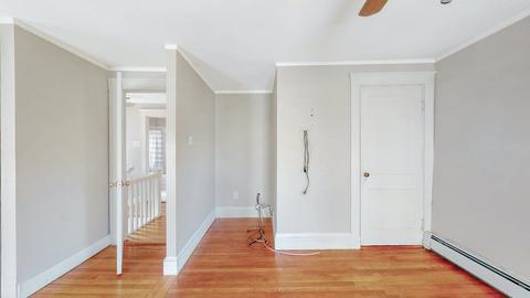 16 Egleton Park, Winthrop, MA 02152 photo 16