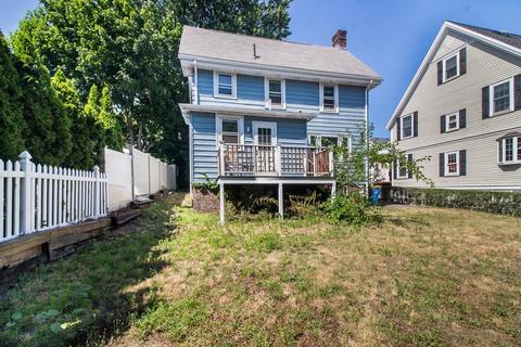 16 Egleton Park, Winthrop, MA 02152 photo 18