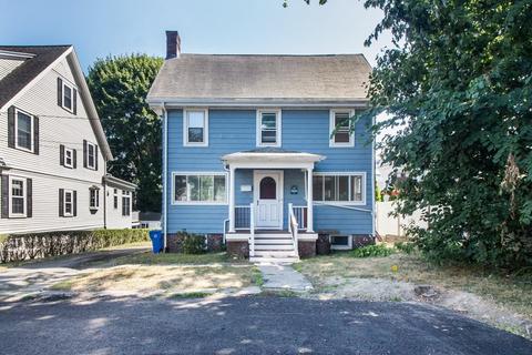 16 Egleton Park, Winthrop, MA 02152 photo 1