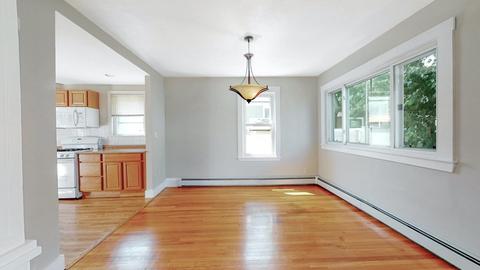 16 Egleton Park, Winthrop, MA 02152 photo 5