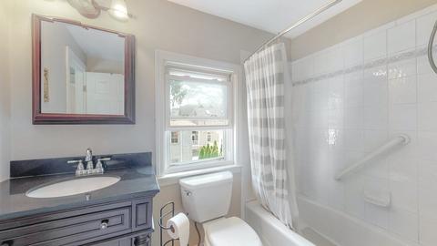 16 Egleton Park, Winthrop, MA 02152 photo 12
