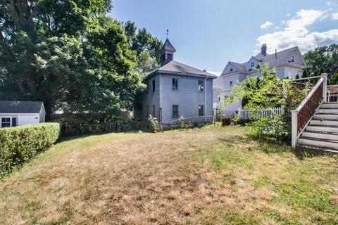 16 Egleton Park, Winthrop, MA 02152 photo 20