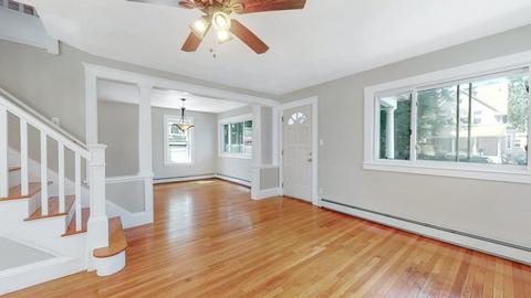 16 Egleton Park, Winthrop, MA 02152 photo 4