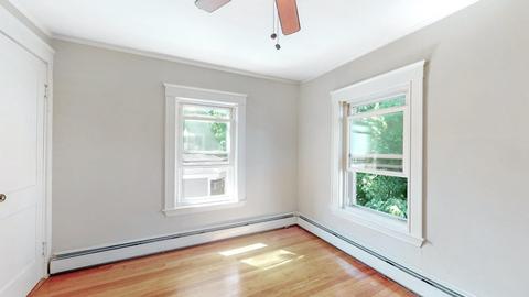 16 Egleton Park, Winthrop, MA 02152 photo 10