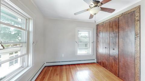 16 Egleton Park, Winthrop, MA 02152 photo 15
